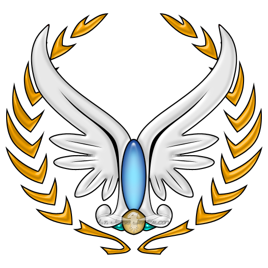 ragnarok online guild emblems